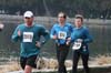 firsthalf08_0357