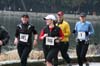 firsthalf08_0359
