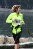 firsthalf08_0361
