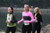 firsthalf08_0363