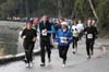 firsthalf08_0365