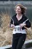 firsthalf08_0372