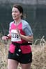 firsthalf08_0378