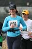 firsthalf08_0384