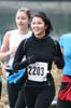 firsthalf08_0387