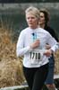 firsthalf08_0396
