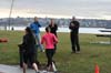 firsthalf08_0399