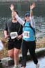 firsthalf08_0407