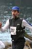 firsthalf08_0408