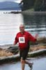 firsthalf08_0414