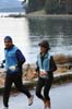 firsthalf08_0415