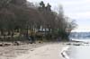 firsthalf08_0418