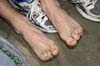 firsthalf08_0424