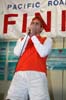 firsthalf08_0431