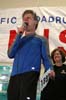 firsthalf08_0433
