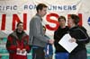 firsthalf08_0451