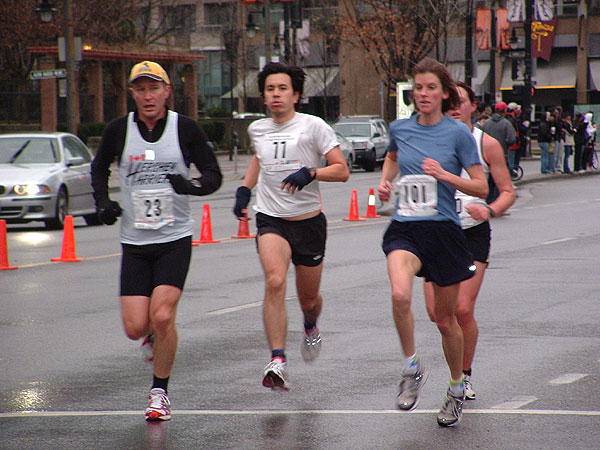 firsthalf07_0012