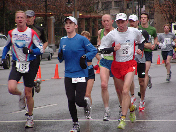 firsthalf07_0014