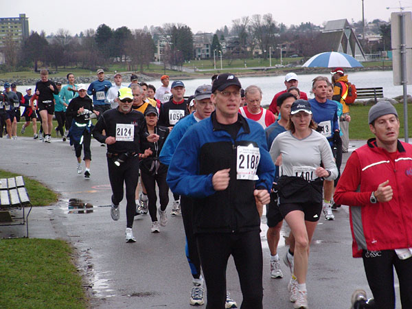 firsthalf07_0017