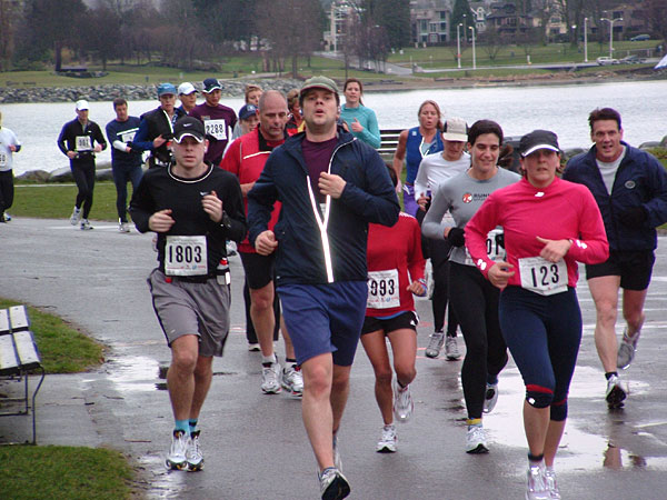 firsthalf07_0018