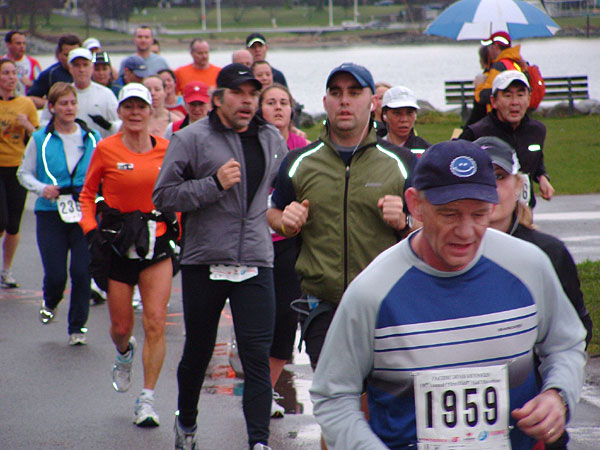firsthalf07_0022