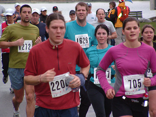 firsthalf07_0023