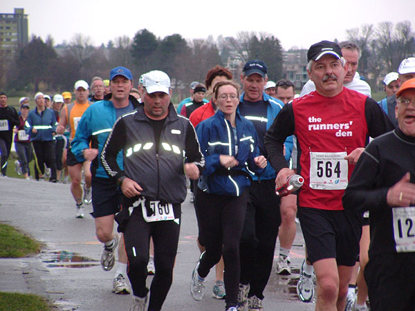 firsthalf07_0024