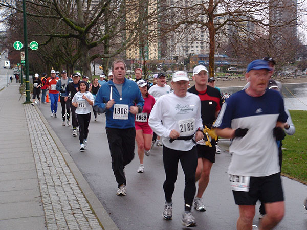 firsthalf07_0032