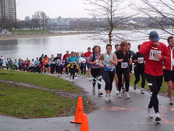 firsthalf07_0033