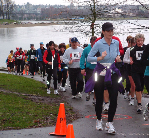 firsthalf07_0034