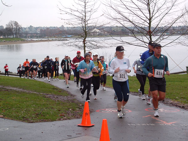 firsthalf07_0035