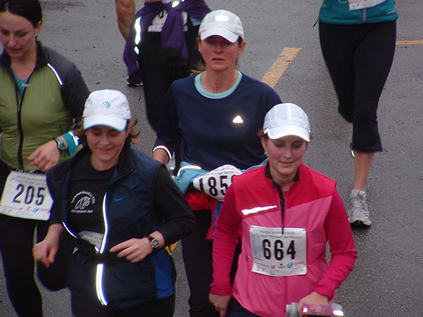 firsthalf07_0040