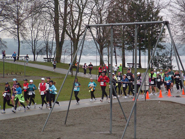 firsthalf07_0043