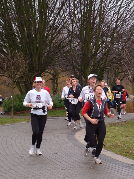 firsthalf07_0046