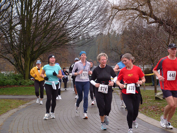 firsthalf07_0047