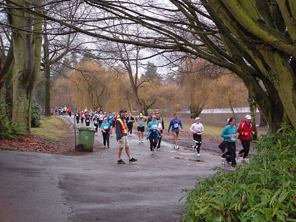 firsthalf07_0048
