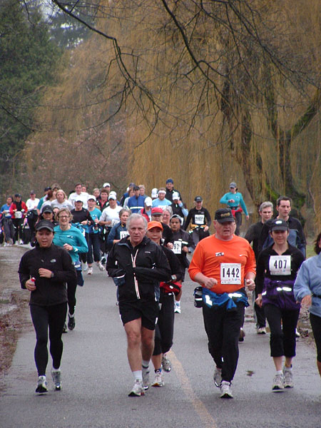 firsthalf07_0052