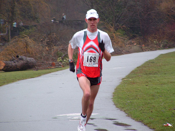 firsthalf07_0055