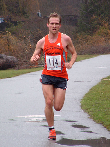firsthalf07_0056