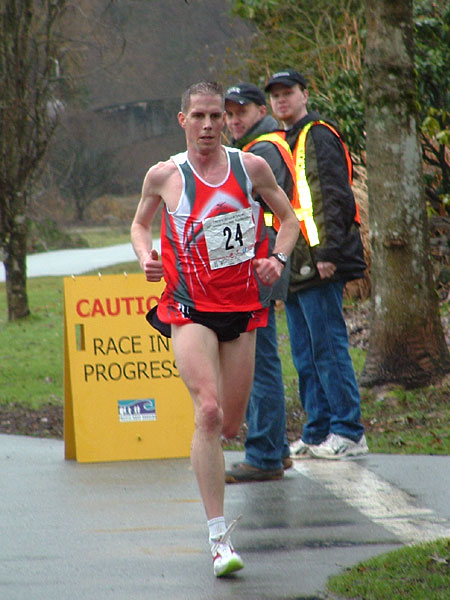 firsthalf07_0058
