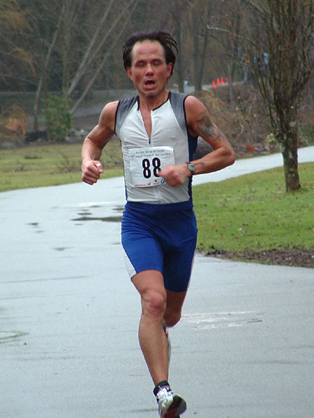 firsthalf07_0059