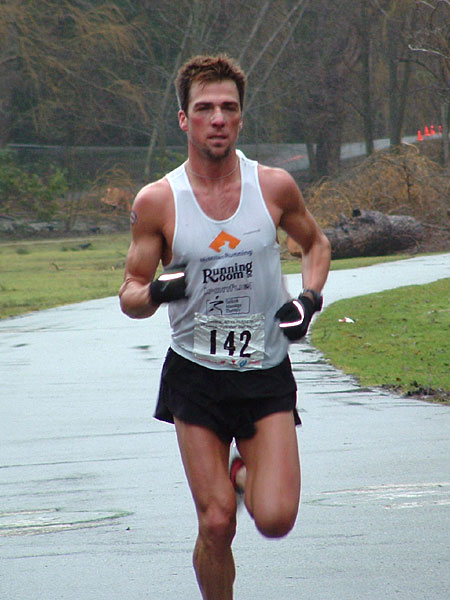 firsthalf07_0061