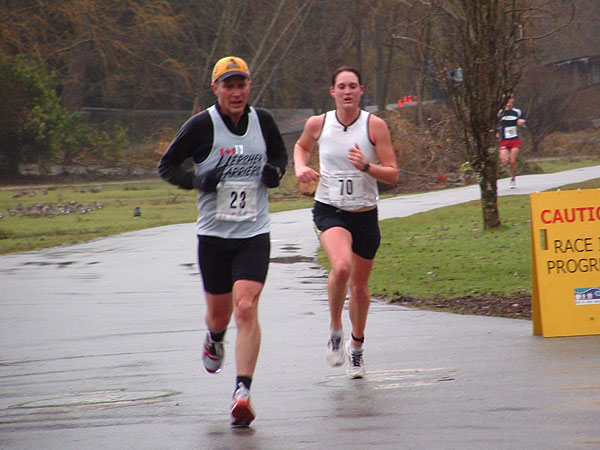 firsthalf07_0072