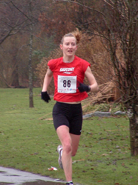 firsthalf07_0075