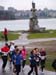 firsthalf07_0026