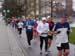 firsthalf07_0032