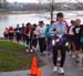 firsthalf07_0034