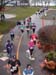 firsthalf07_0036