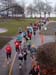 firsthalf07_0037
