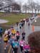 firsthalf07_0038